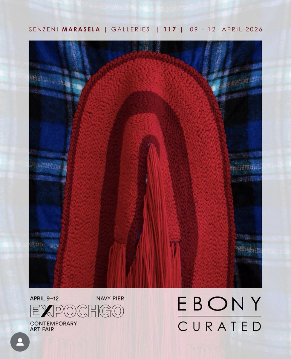 Senzeni Mthwakazi Marasela tweet media