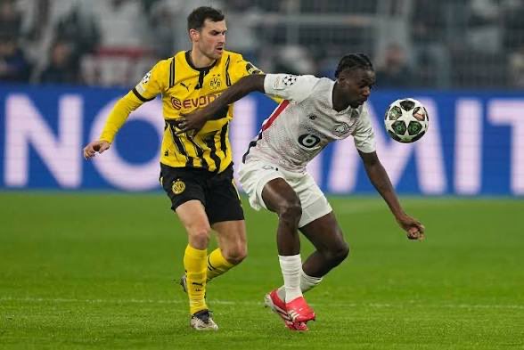 SuiveurLillois tweet media