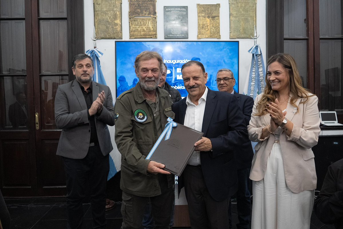 Ricardo Quintela tweet media