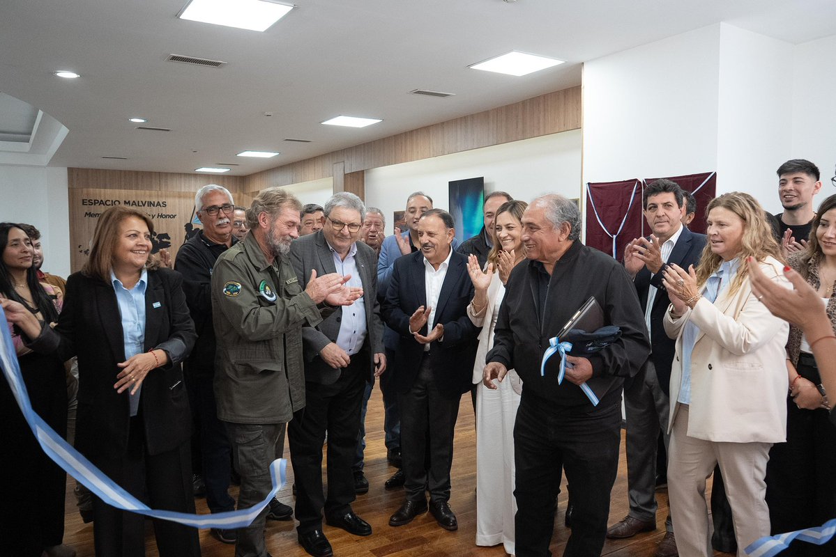 Ricardo Quintela tweet media