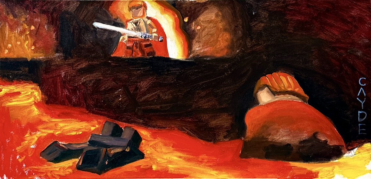 Cayde.wav tweet media