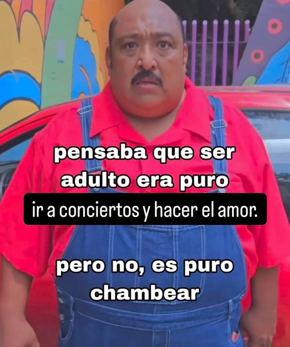 En Júpiter tweet media