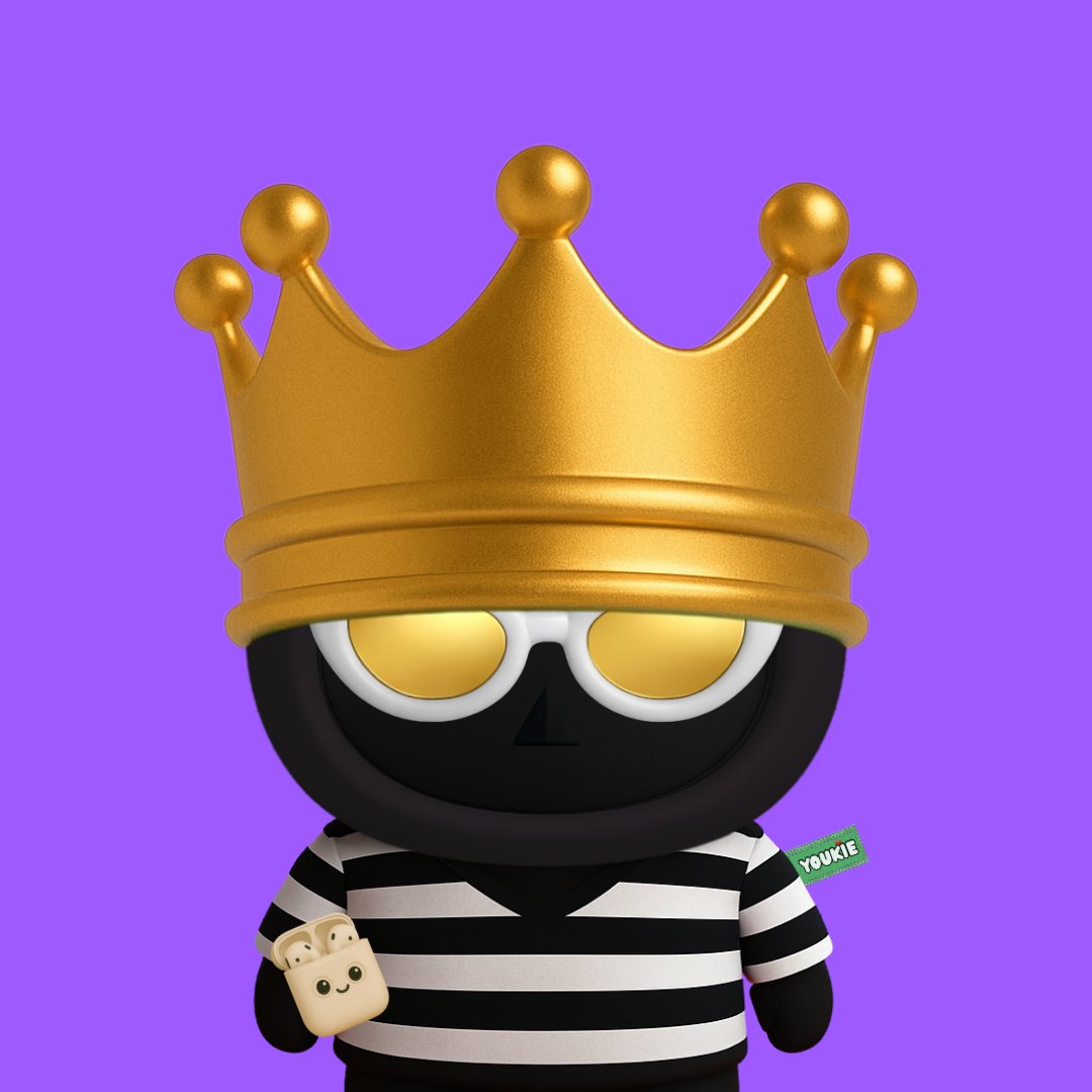 Wells🍃 tweet media