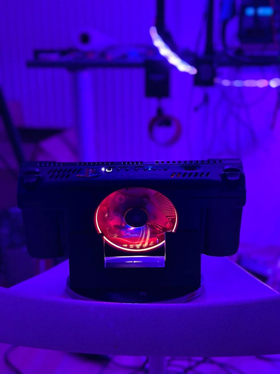 Senhor Linguica Pro tweet media