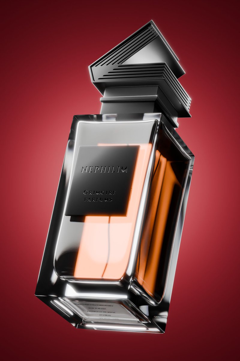 Georges | Motion Designer tweet media