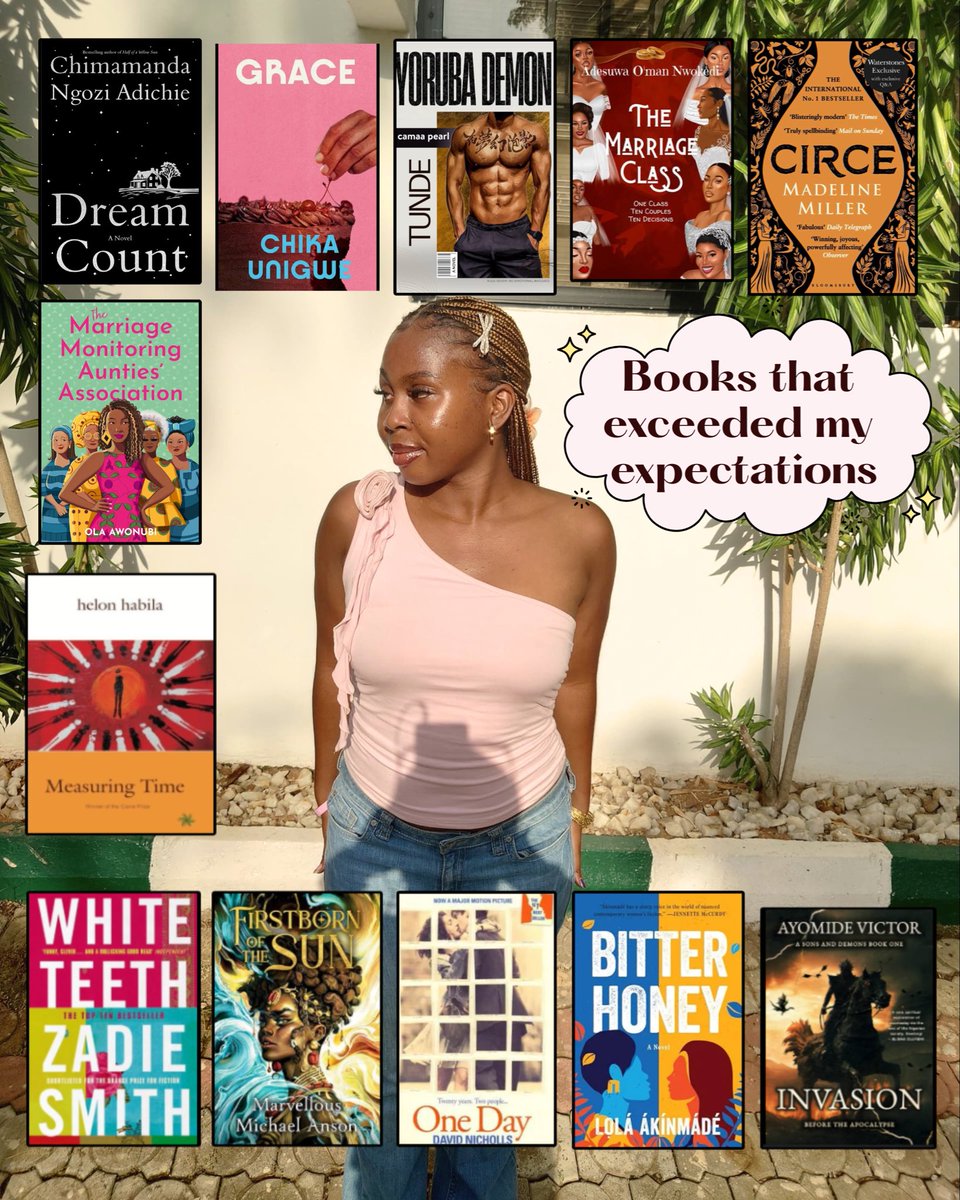 Bookish_leonora tweet media