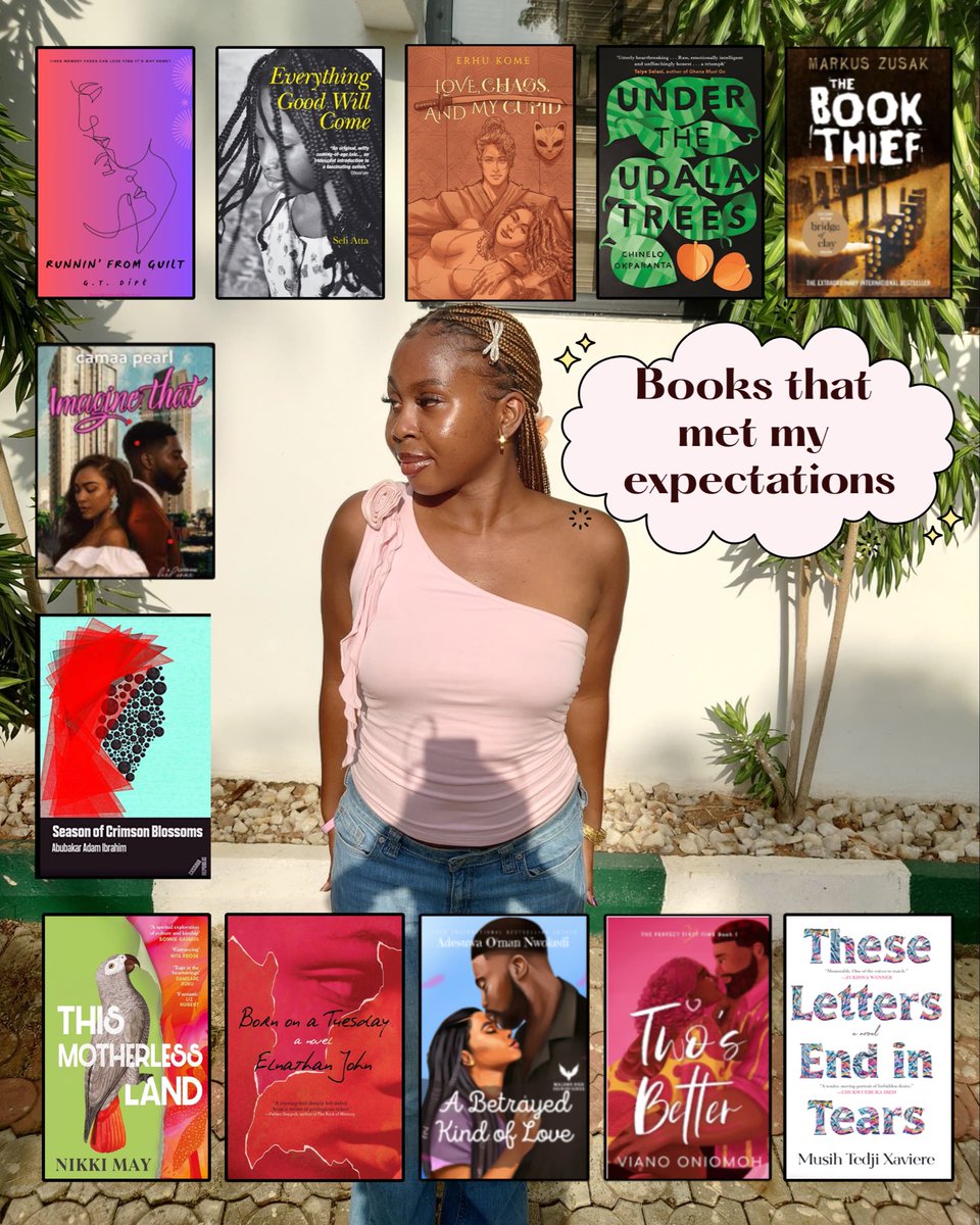Bookish_leonora tweet media
