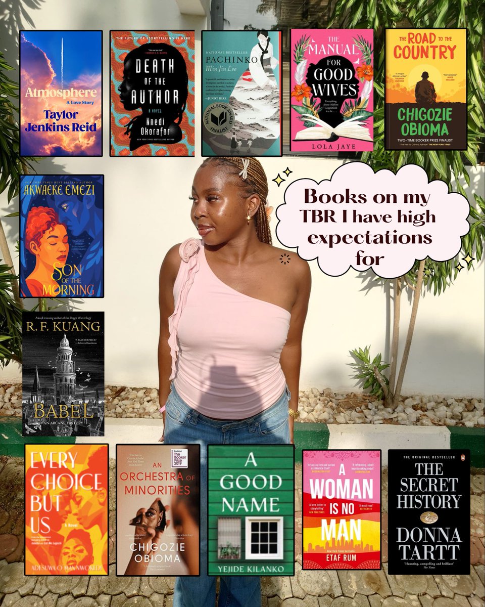 Bookish_leonora tweet media
