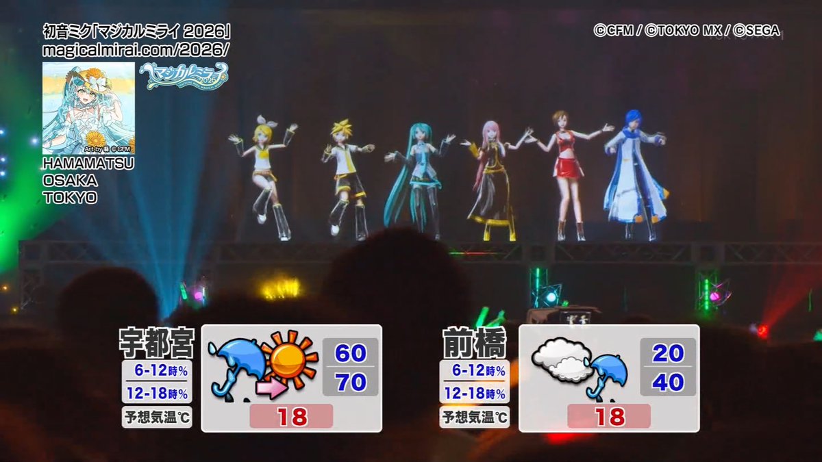 ㅤ������������������������������������������������� tweet media