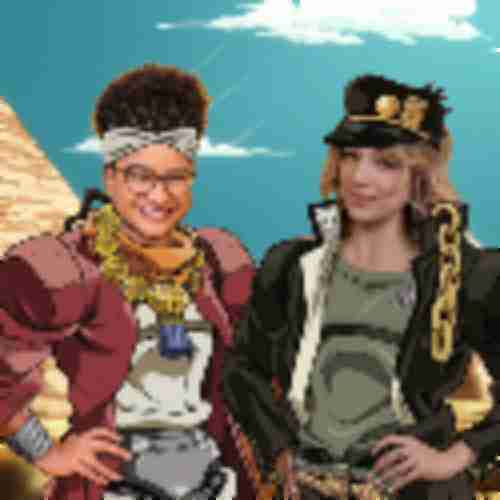 Rafflesia tweet media