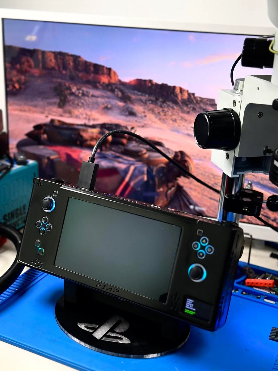 Senhor Linguica Pro tweet media