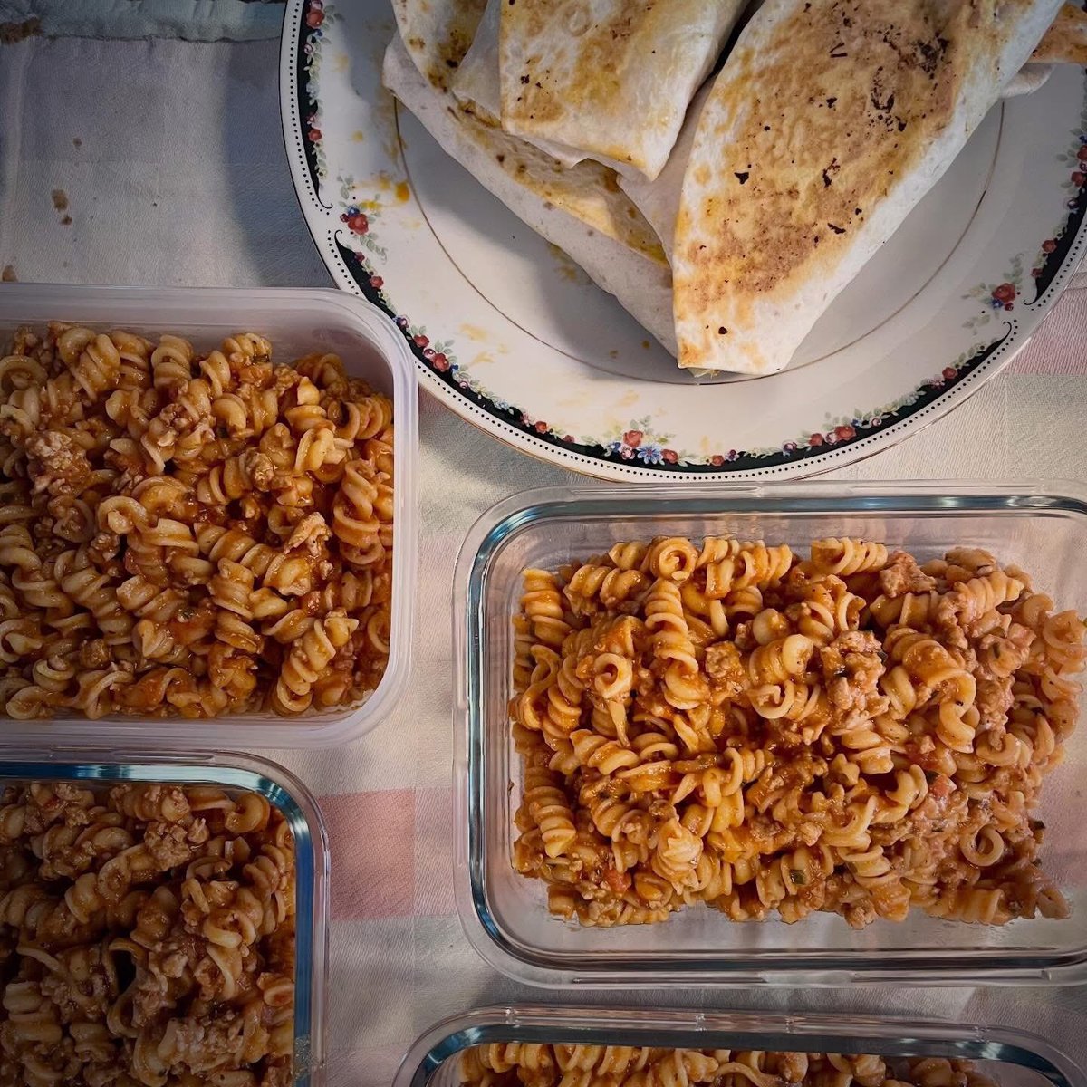 🌼Elly MichielsFleuren🌼 tweet media