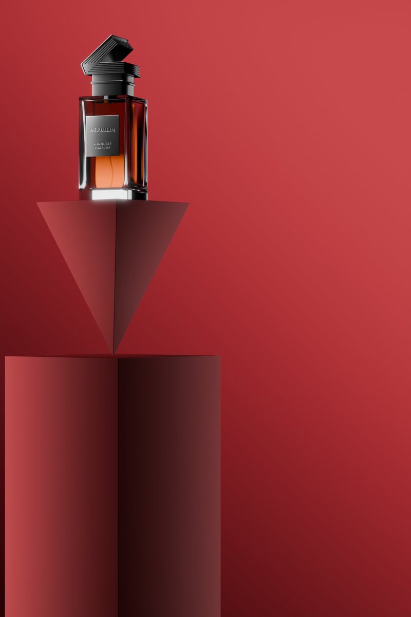 Georges | Motion Designer tweet media