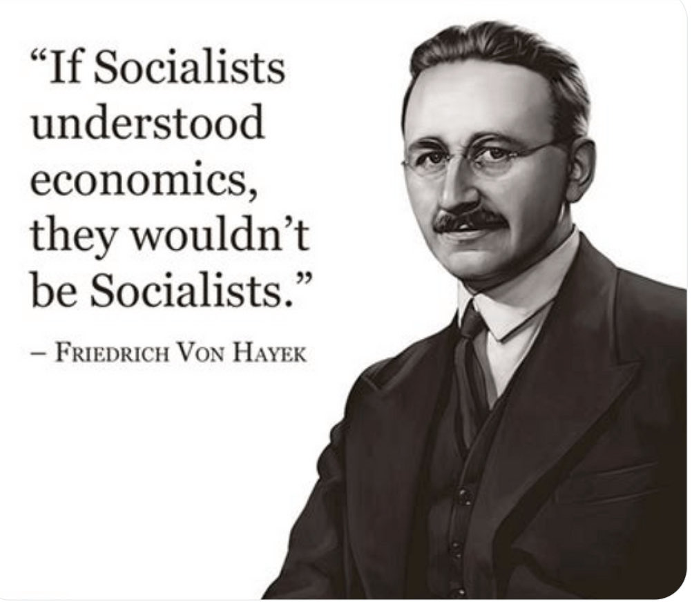 Cecile Shaw tweet media