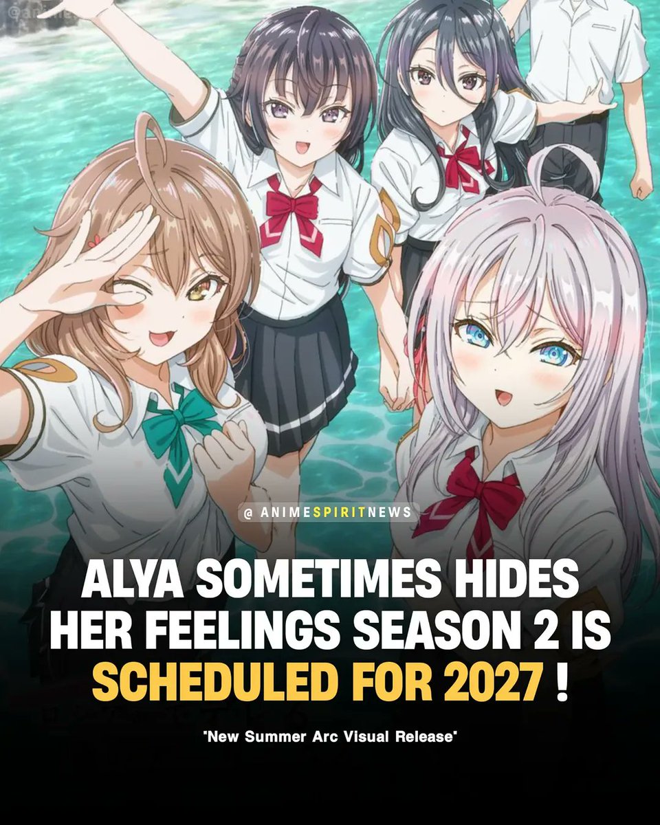 The Anime Obsessed (@theanimeobessed) / Posts / X