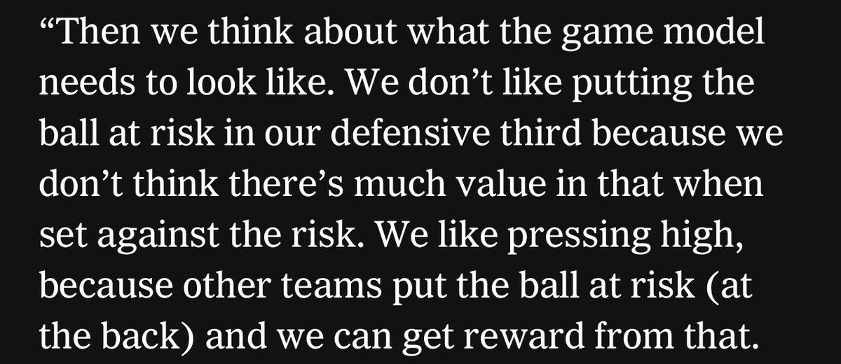 David Gluzman tweet media