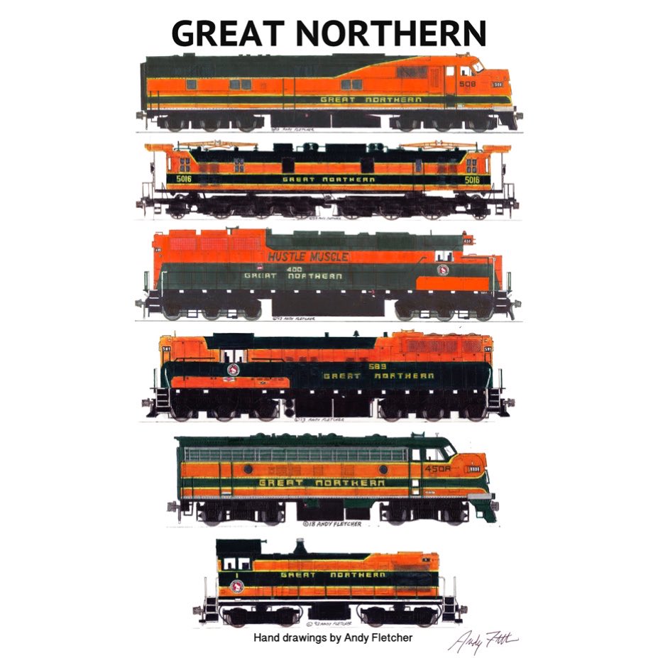 Andy Fletcher tweet media