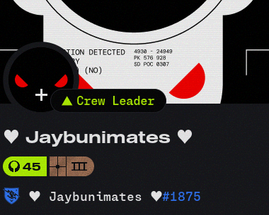 🏳️‍⚧️ Jaiydanimate 🏳️‍⚧️ tweet media