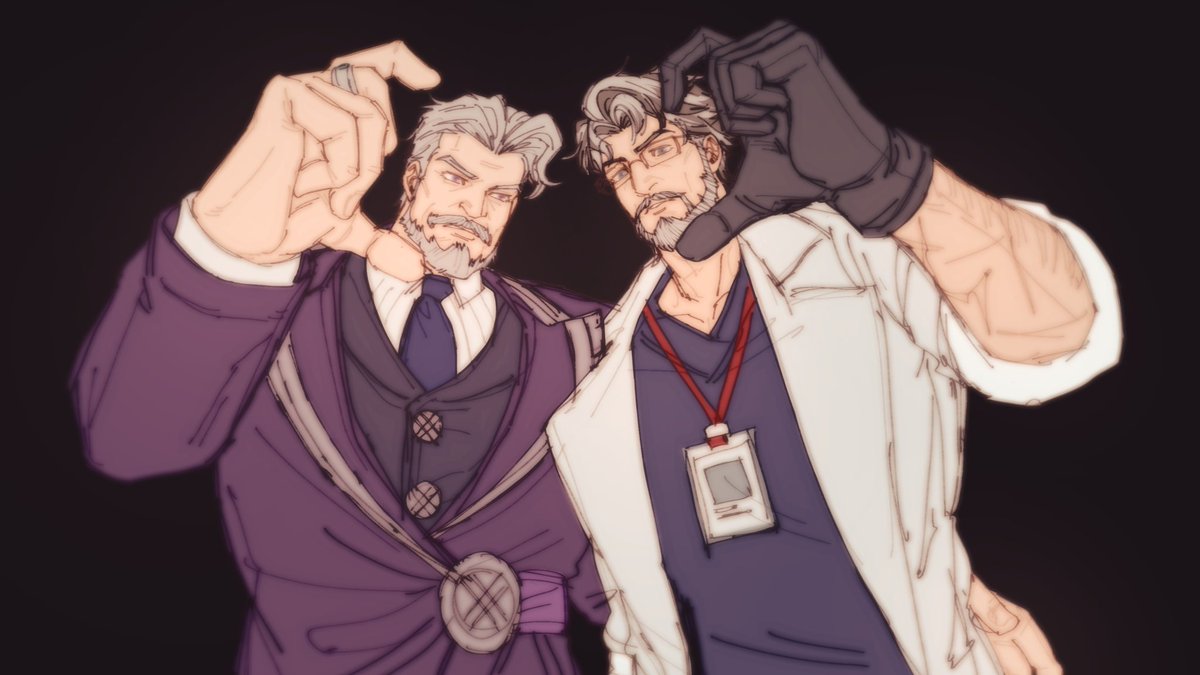 igor from reverse: 1999 🐭🍇🇵🇸 tweet media