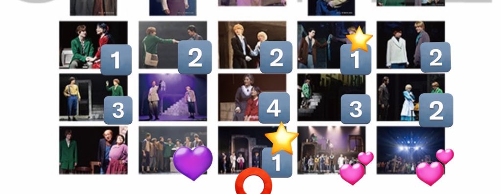 那由他 tweet media