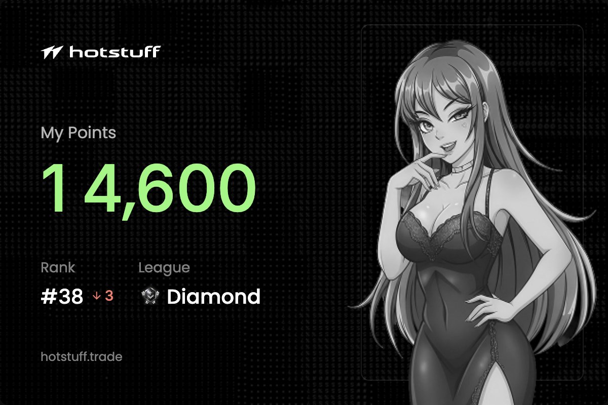 SigmaEngine tweet media