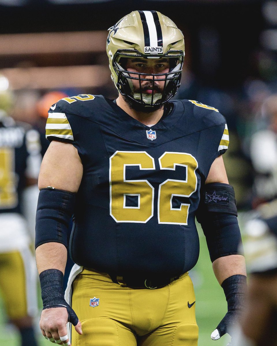 Ari Meirov tweet media