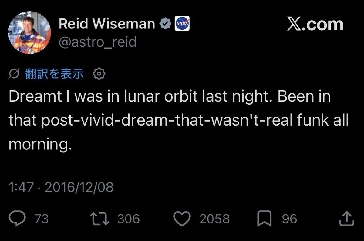 VAIENCE バイエンス tweet media