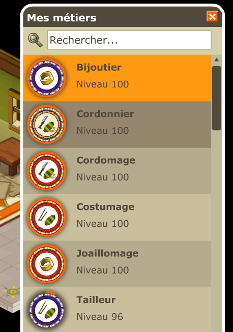 QuiizNTV tweet media