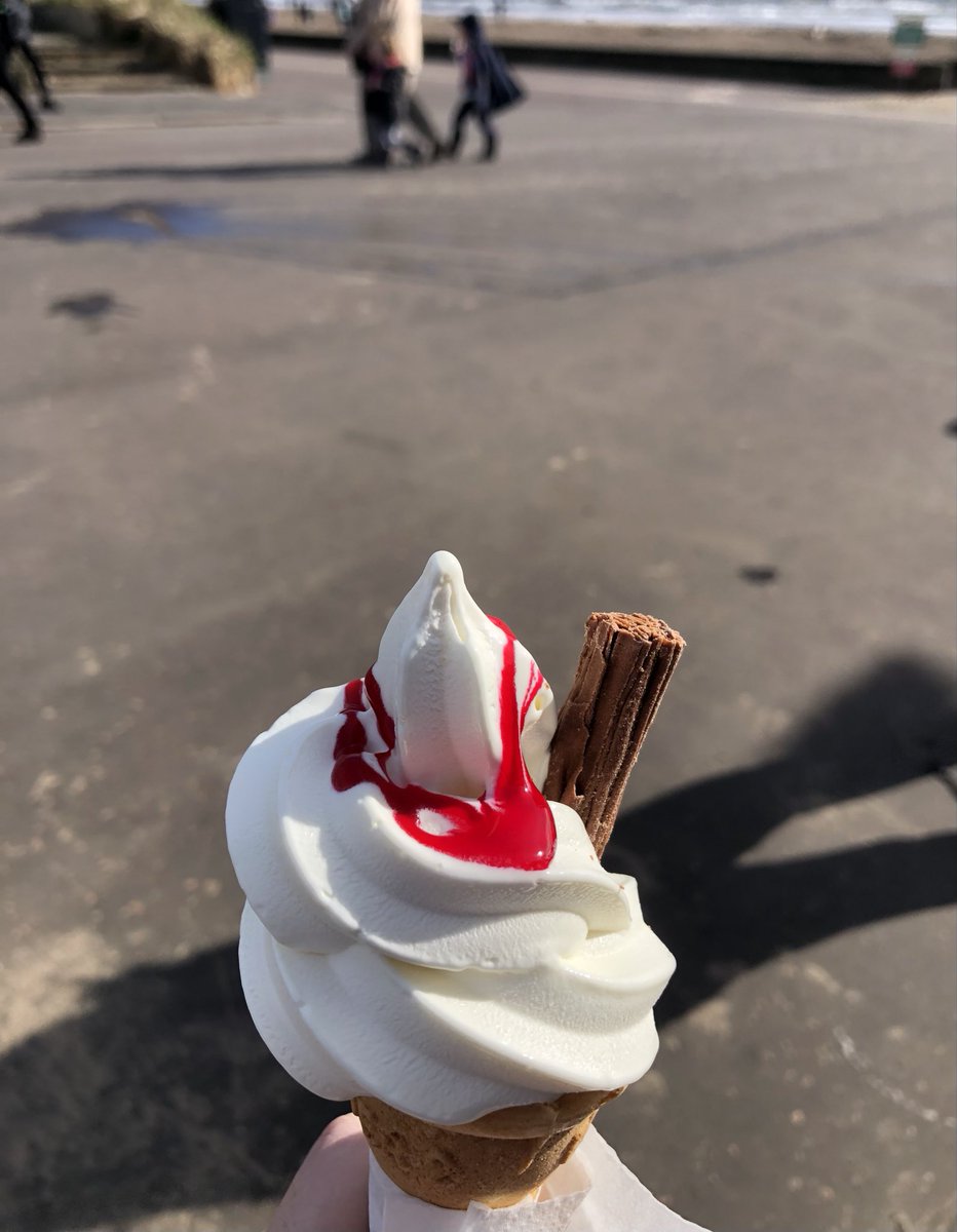 Dotdotna tweet media