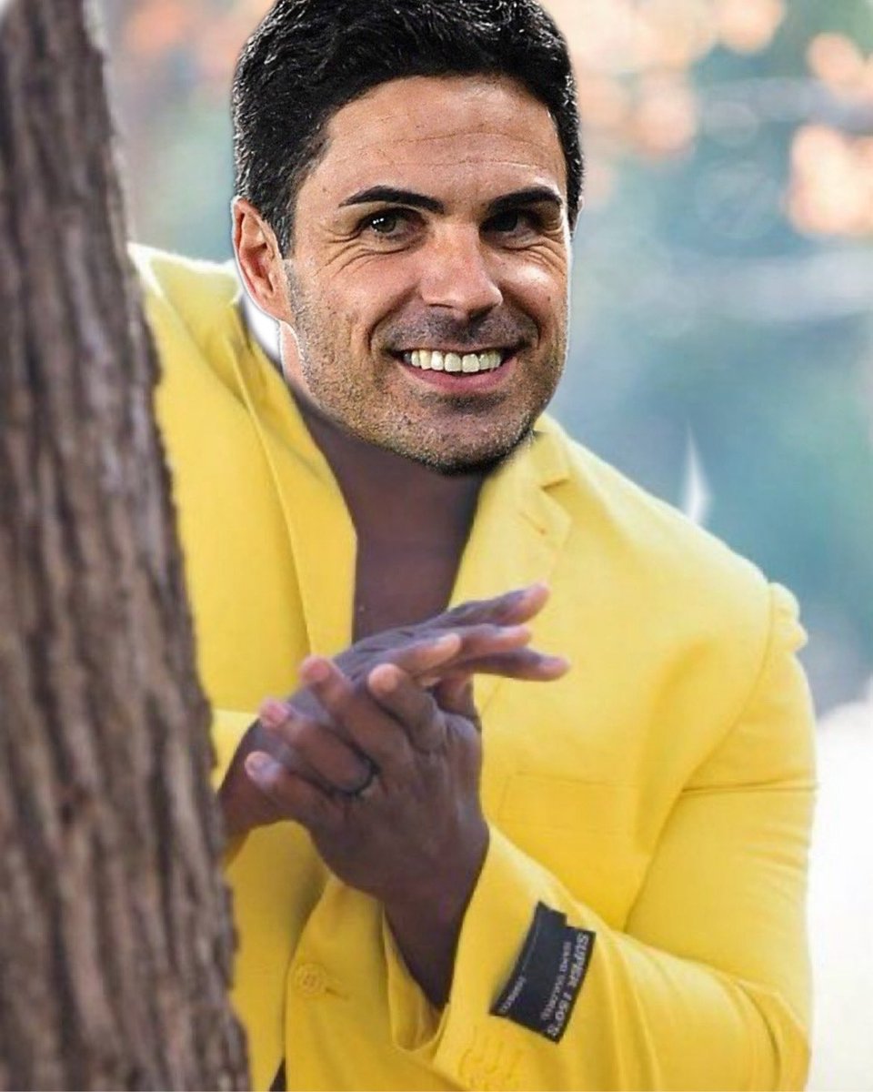 Novak🏴 tweet media