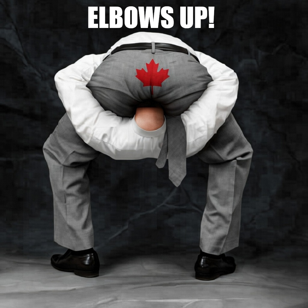 Alberta Patriot tweet media