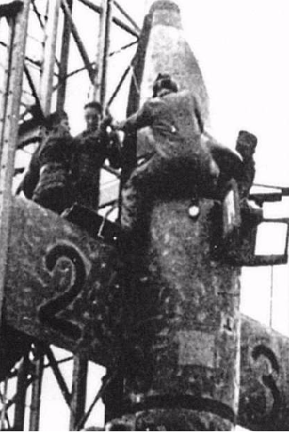 Ron Eisele tweet media