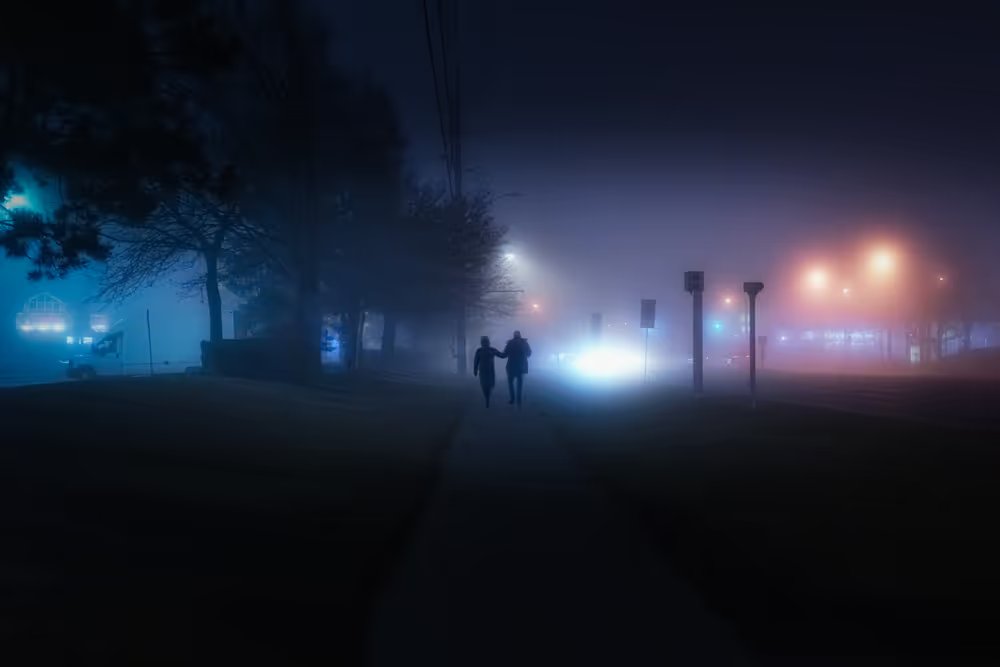 Lanett Bennett Grant tweet media