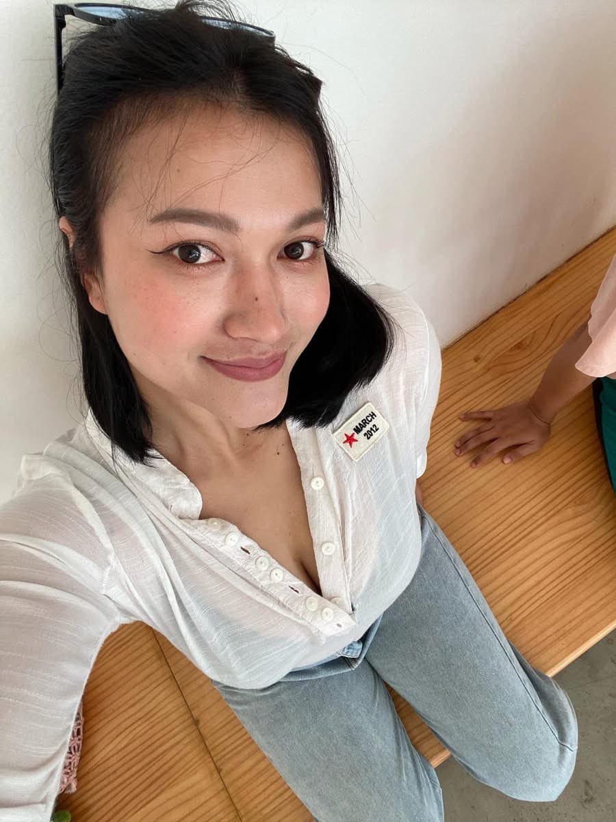 cacaaran's tweet photo. Kebun sawit ibu tiri viral

Tel https://t.co/YrLH3wPqCR

#ibutiri #kebunsawit #viral https://t.co/QMQtOVvVjA