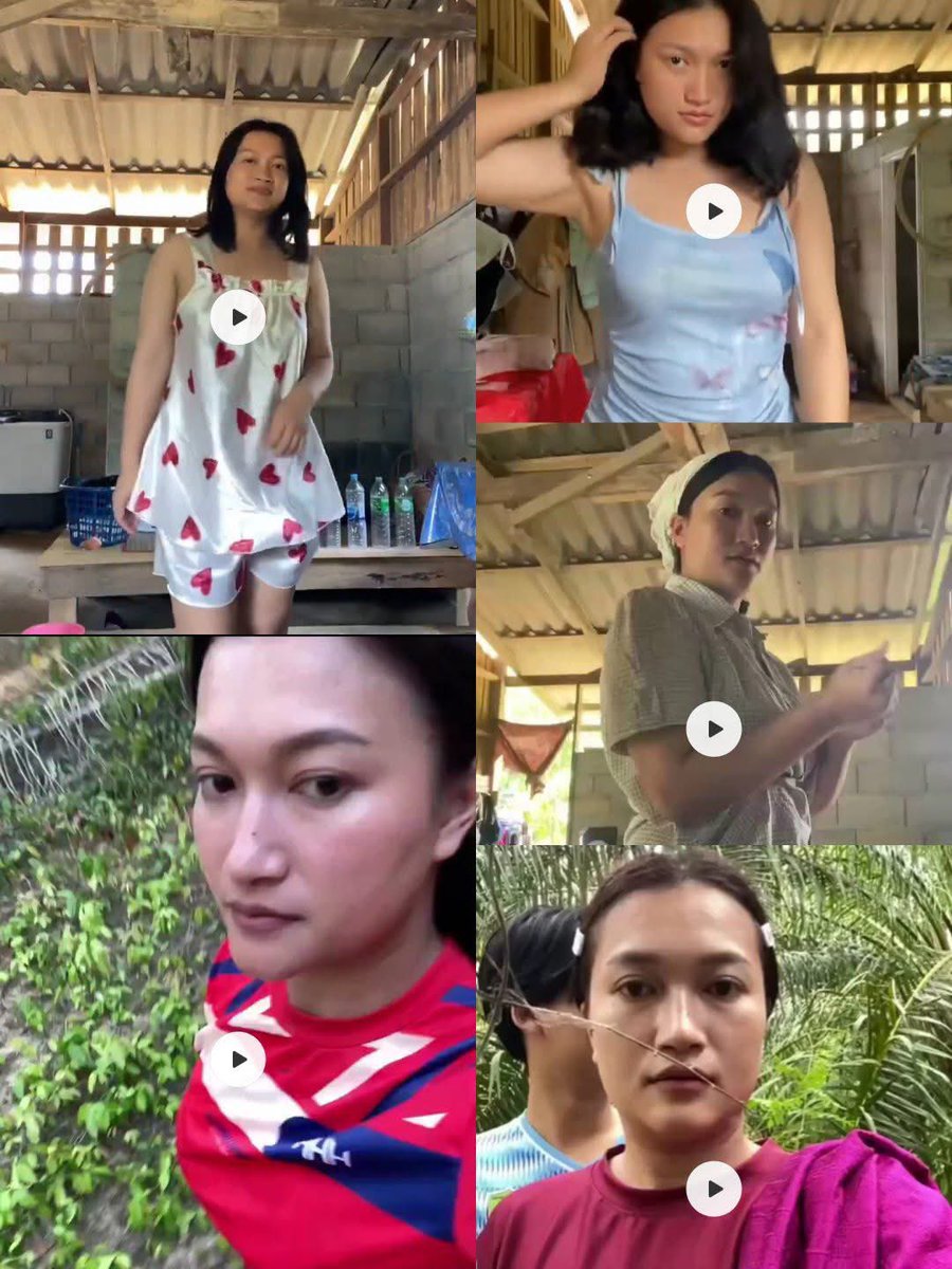 cacaaran's tweet photo. Kebun sawit ibu tiri viral

Tel https://t.co/YrLH3wPqCR

#ibutiri #kebunsawit #viral https://t.co/QMQtOVvVjA