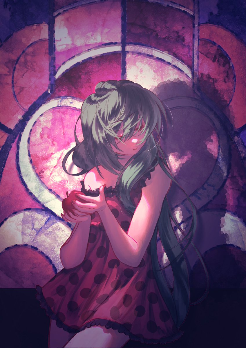 💖velvet💖 tweet media