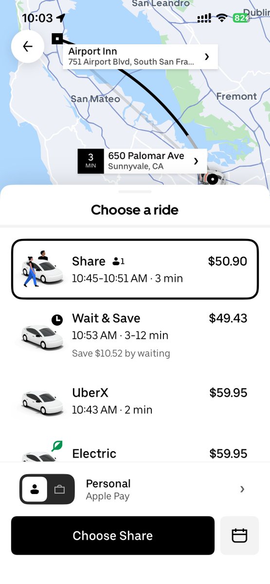 Tesla News Track tweet media