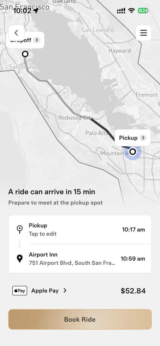 Tesla News Track tweet media