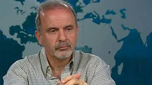 La Señal Medios tweet media