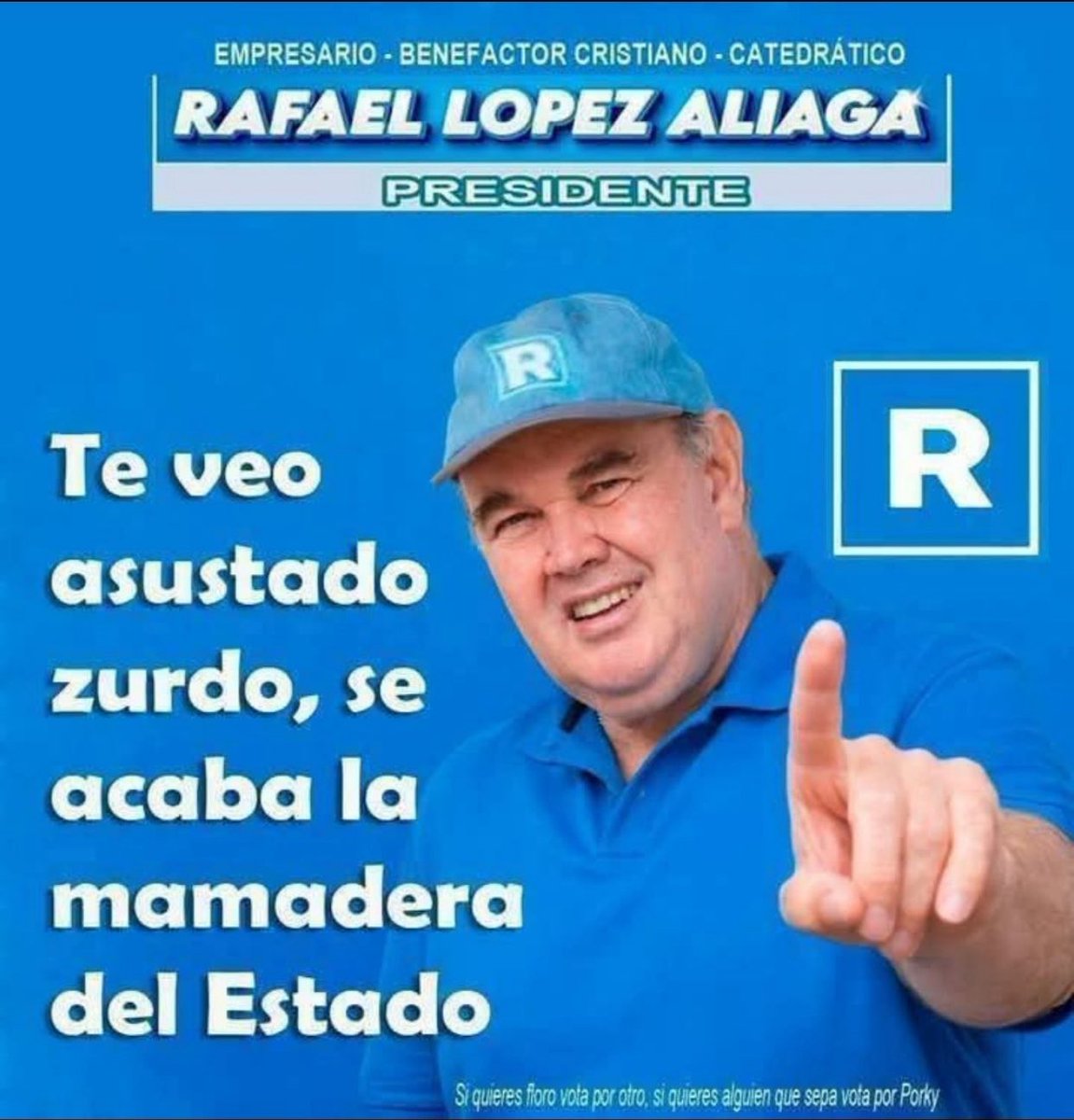RamirezLeguia's tweet photo. @peru21noticias https://t.co/5MwtMCE47i