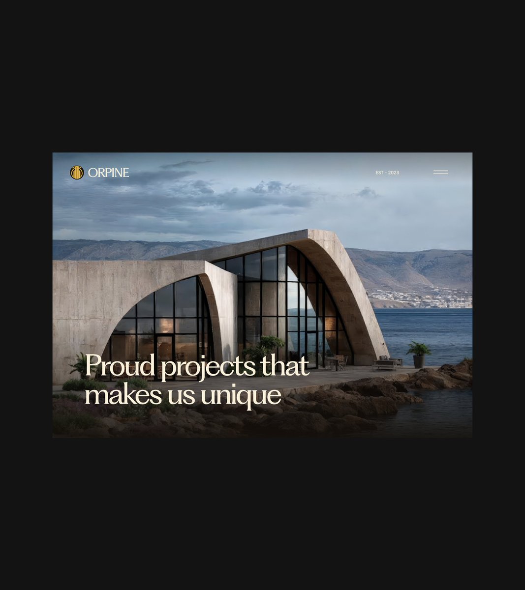 Emon Hasan | Designer tweet media