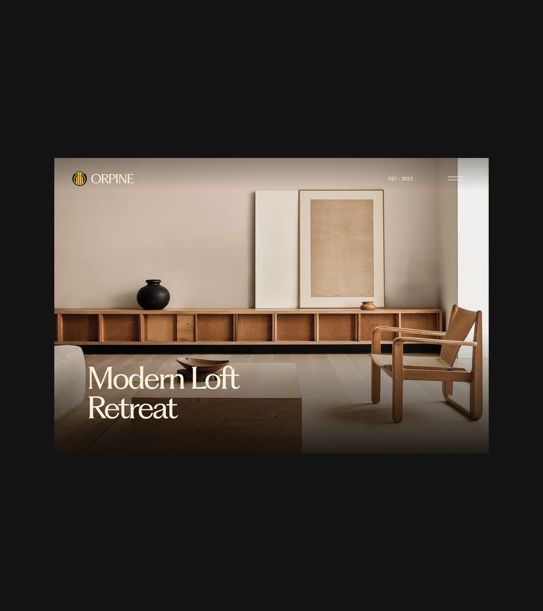 Emon Hasan | Designer tweet media