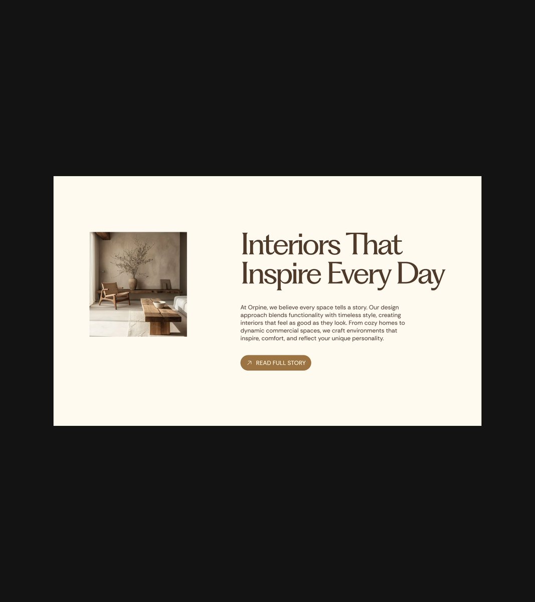 Emon Hasan | Designer tweet media