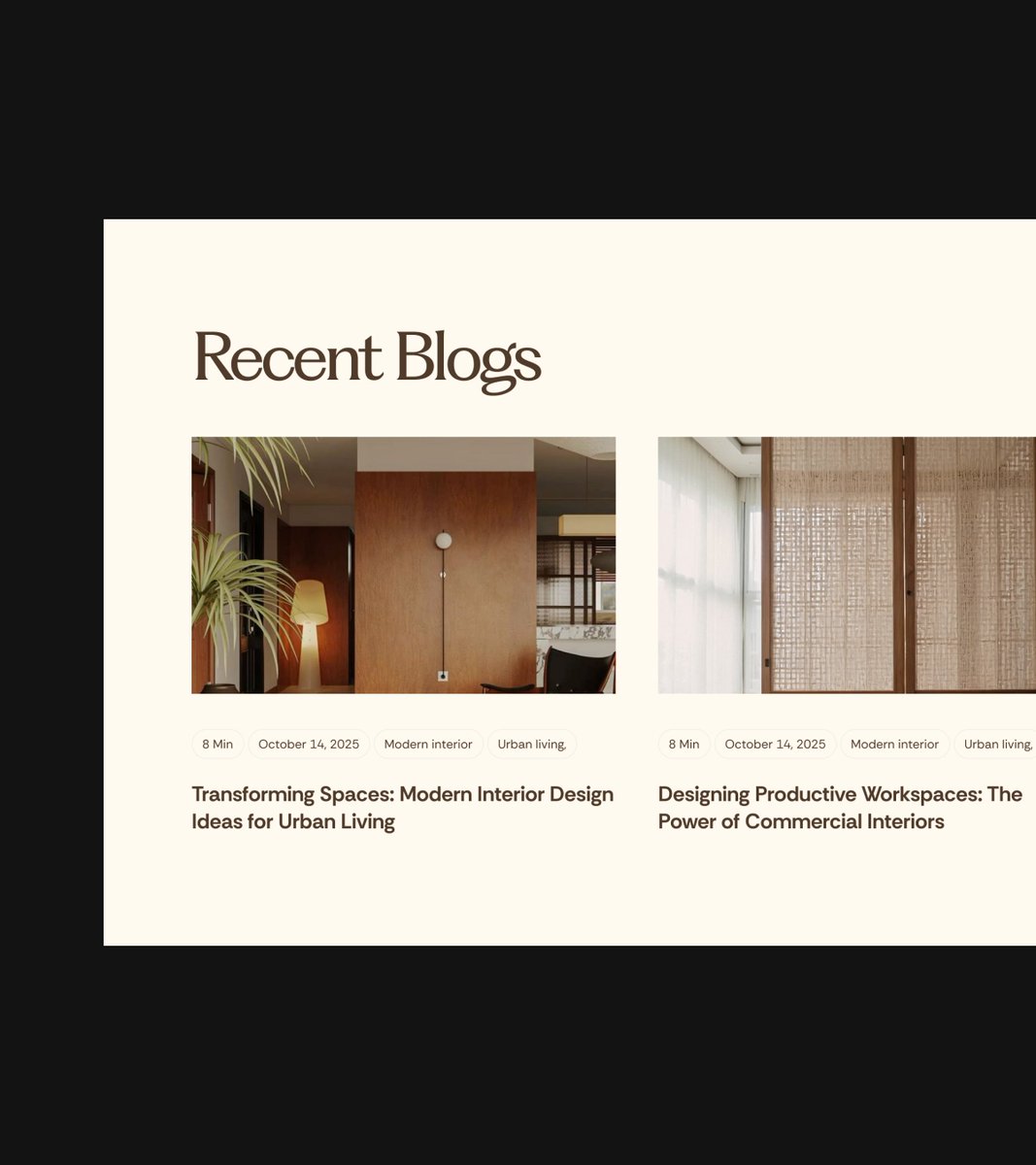 Emon Hasan | Designer tweet media