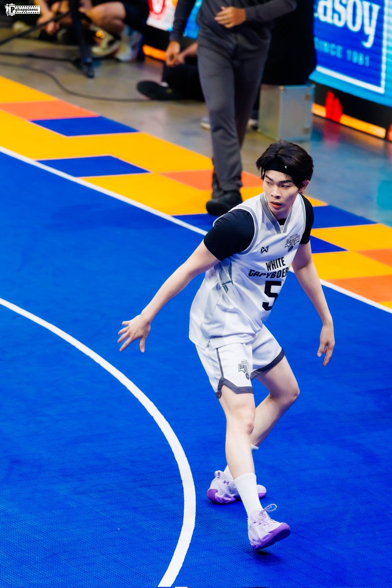 PHOTOHAPPINESS tweet media