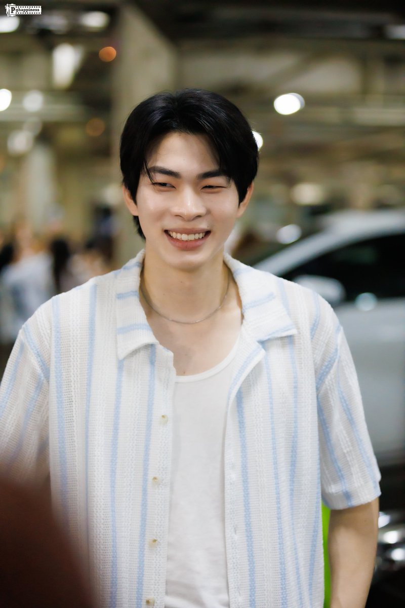 PHOTOHAPPINESS tweet media