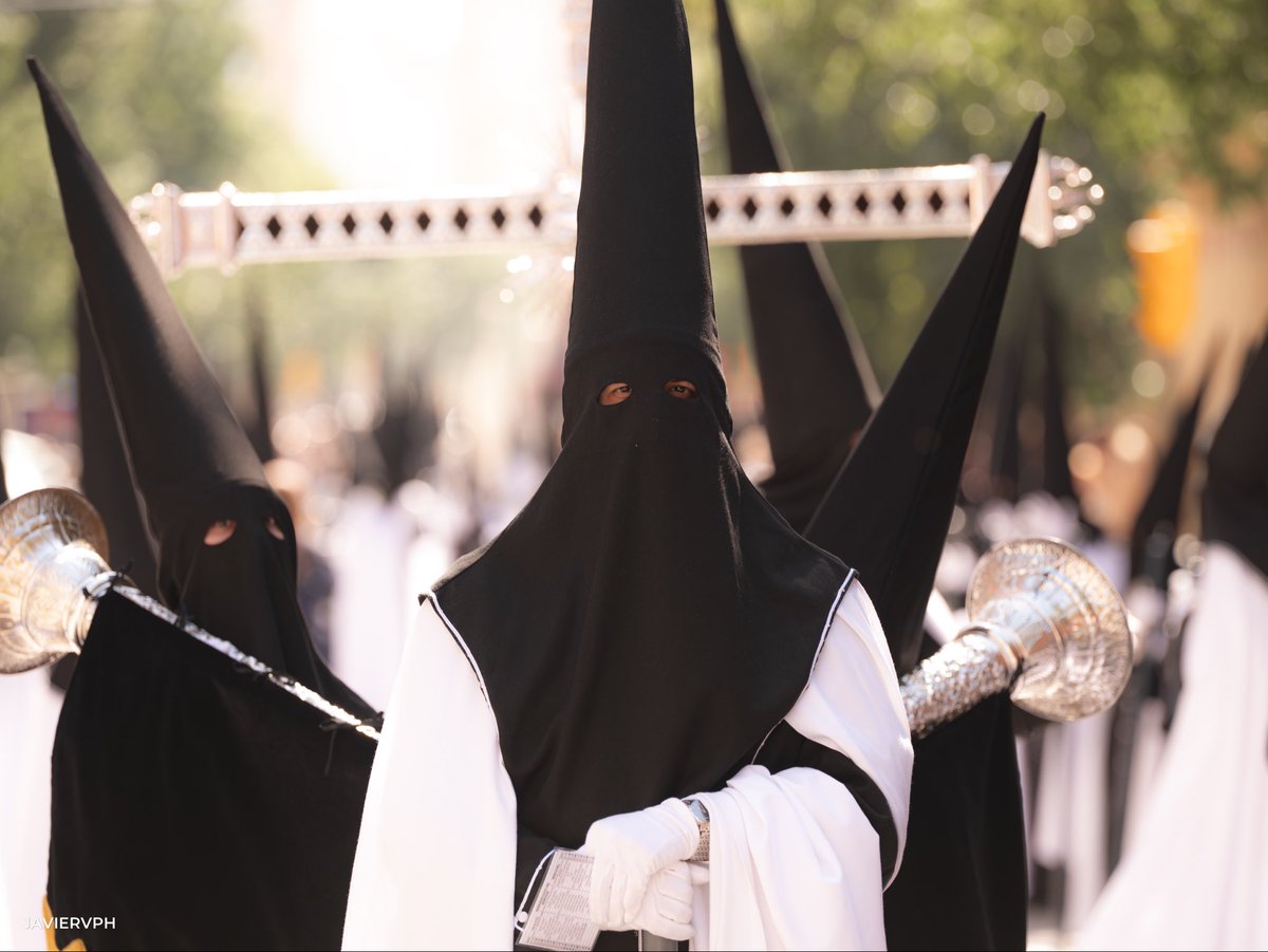 Javier Ropero tweet media