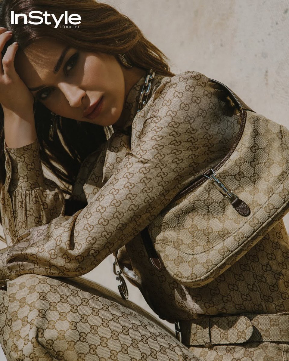 Hanife 🎀💞 tweet media