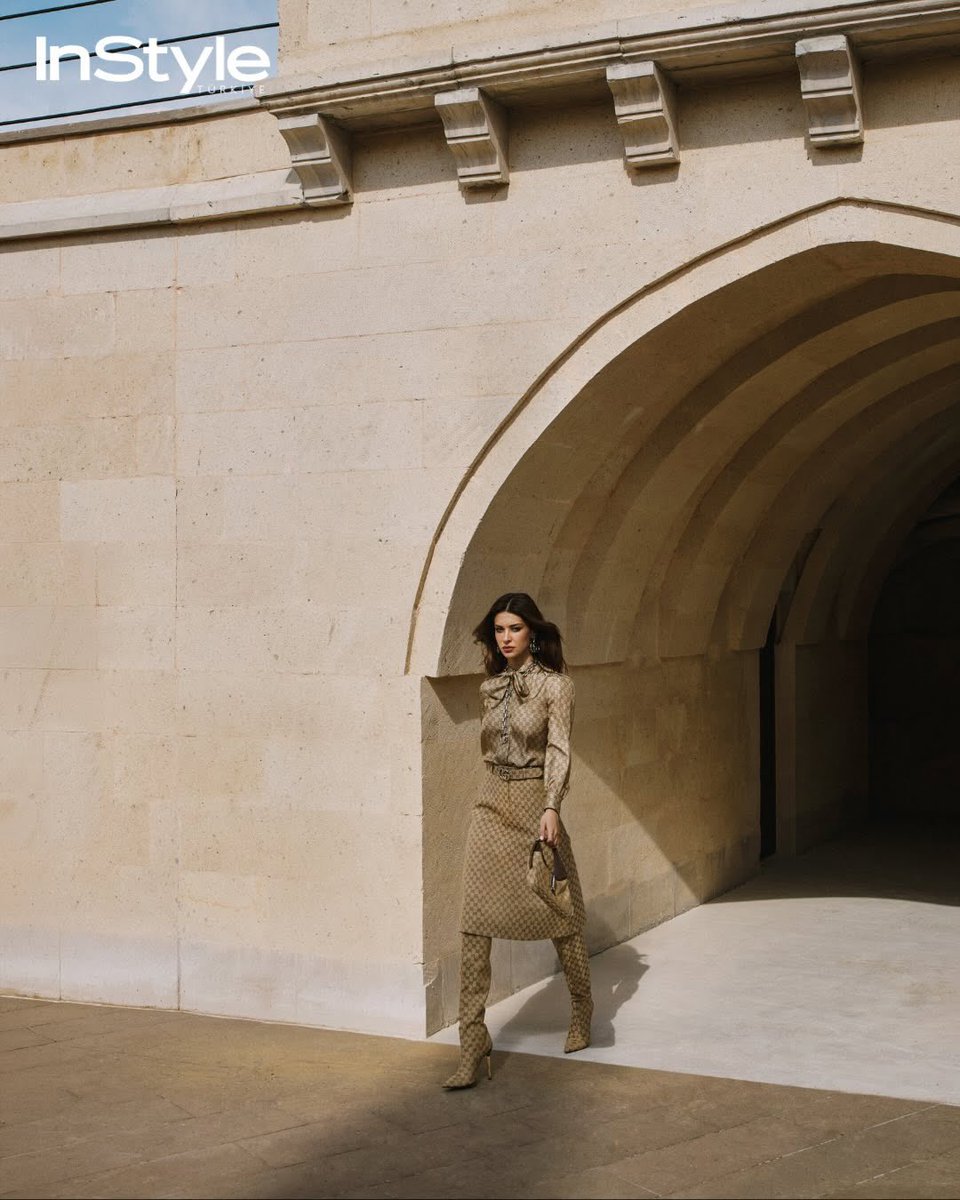 Hanife 🎀💞 tweet media