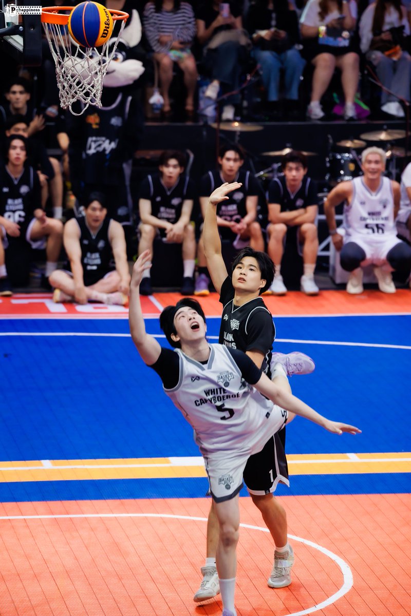 PHOTOHAPPINESS tweet media